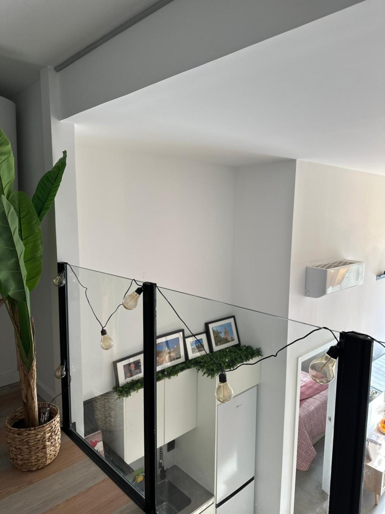 Loft Camp Del Turia A5 - Housevanlive Βαλένθια Εξωτερικό φωτογραφία