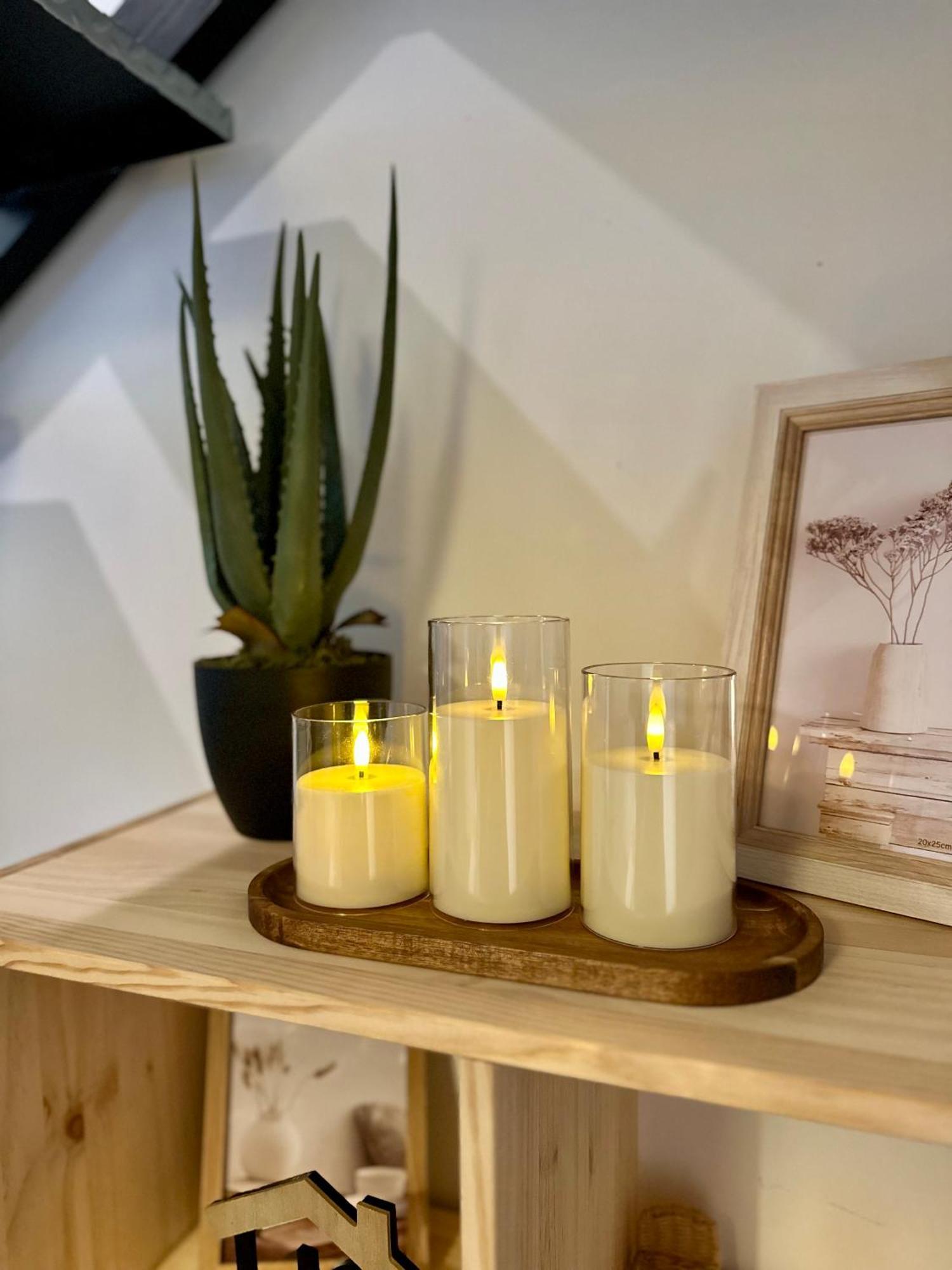 Loft Camp Del Turia A5 - Housevanlive Βαλένθια Εξωτερικό φωτογραφία